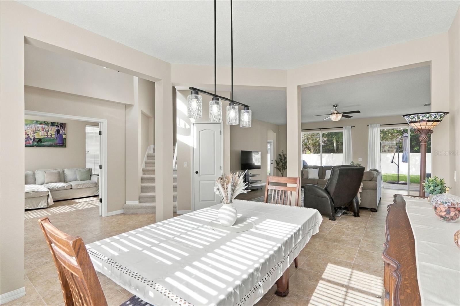 3293 RED ASH CIR — photo 4
