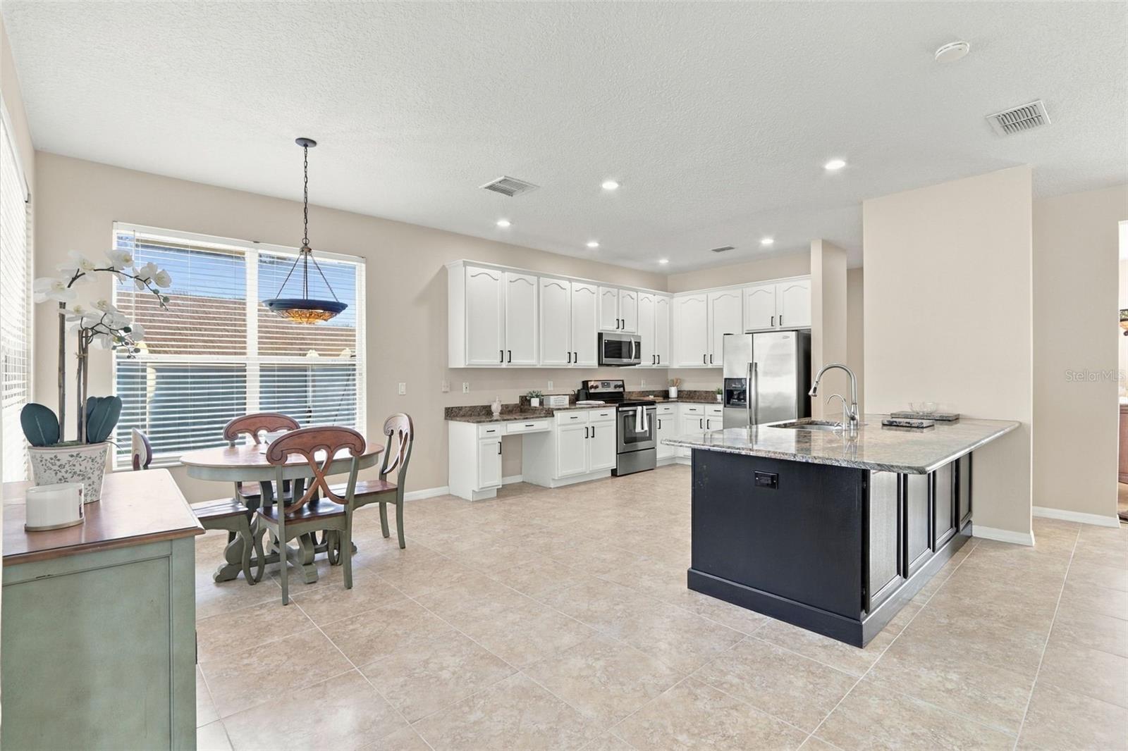3293 RED ASH CIR — photo 8