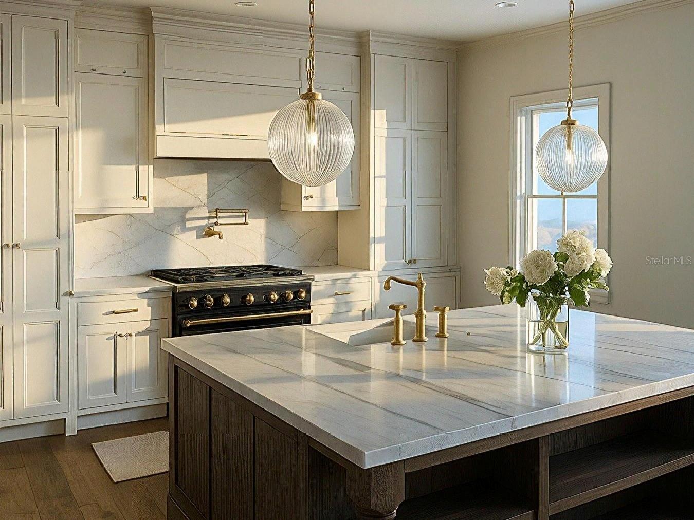 145 W WILBUR AVE #101 — photo 4