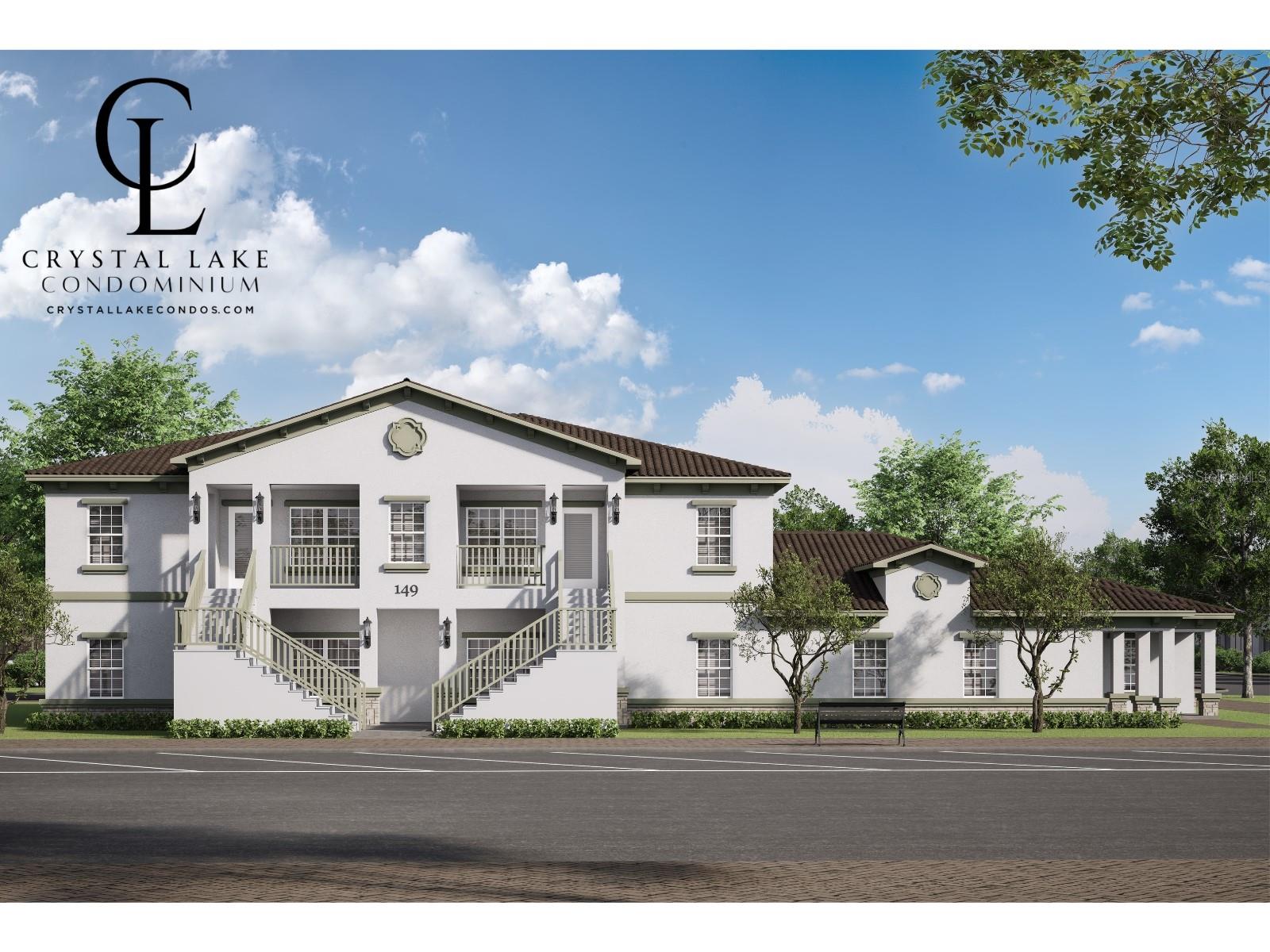 145 W WILBUR AVE #101
