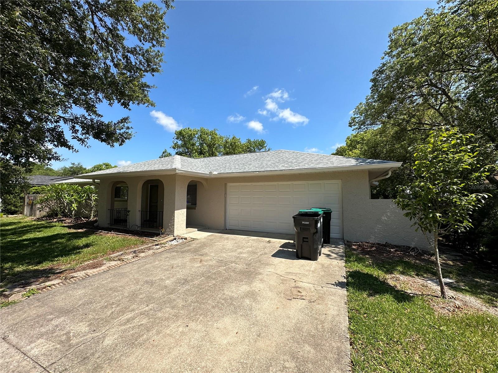 8419 PAMLICO ST — photo 2
