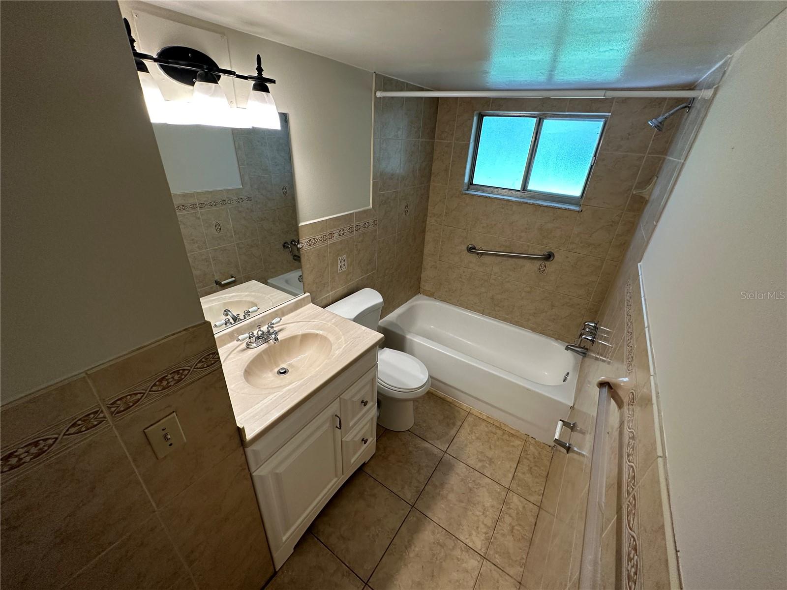 8419 PAMLICO ST — photo 11