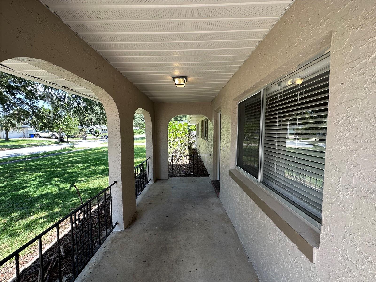 8419 PAMLICO ST — photo 3
