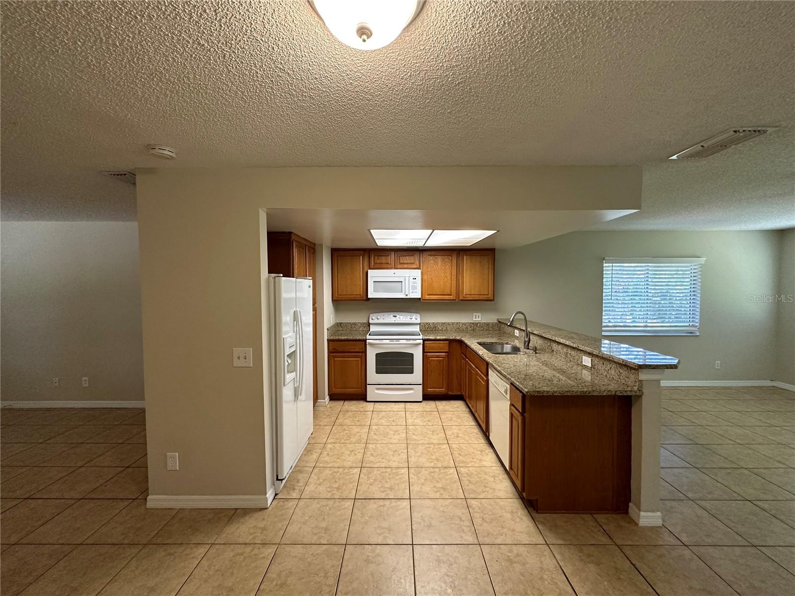 8419 PAMLICO ST — photo 4