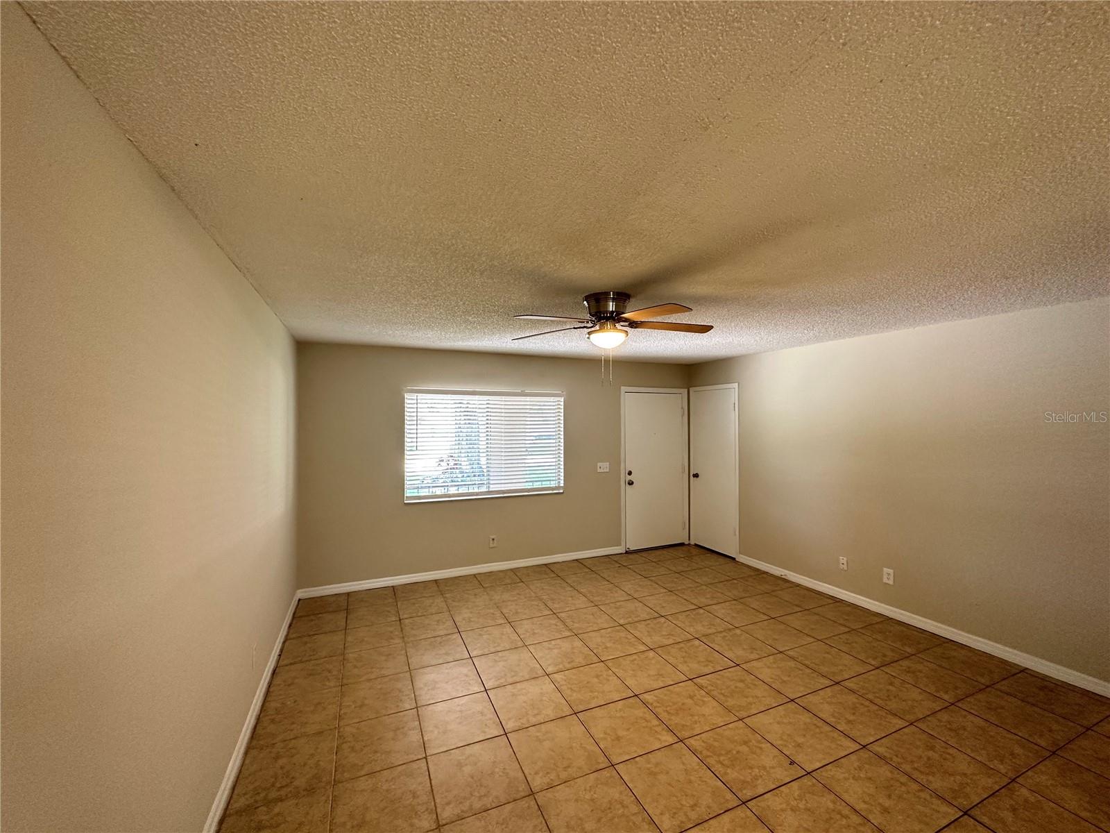 8419 PAMLICO ST — photo 5