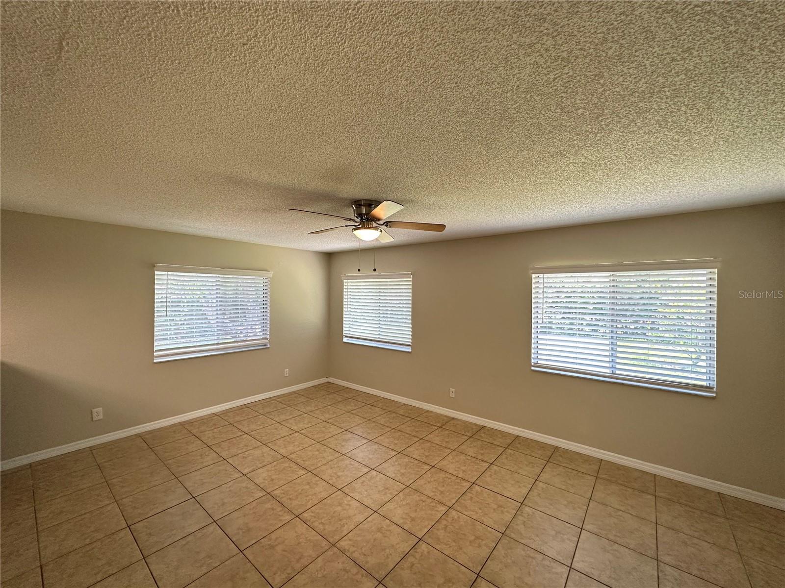 8419 PAMLICO ST — photo 6