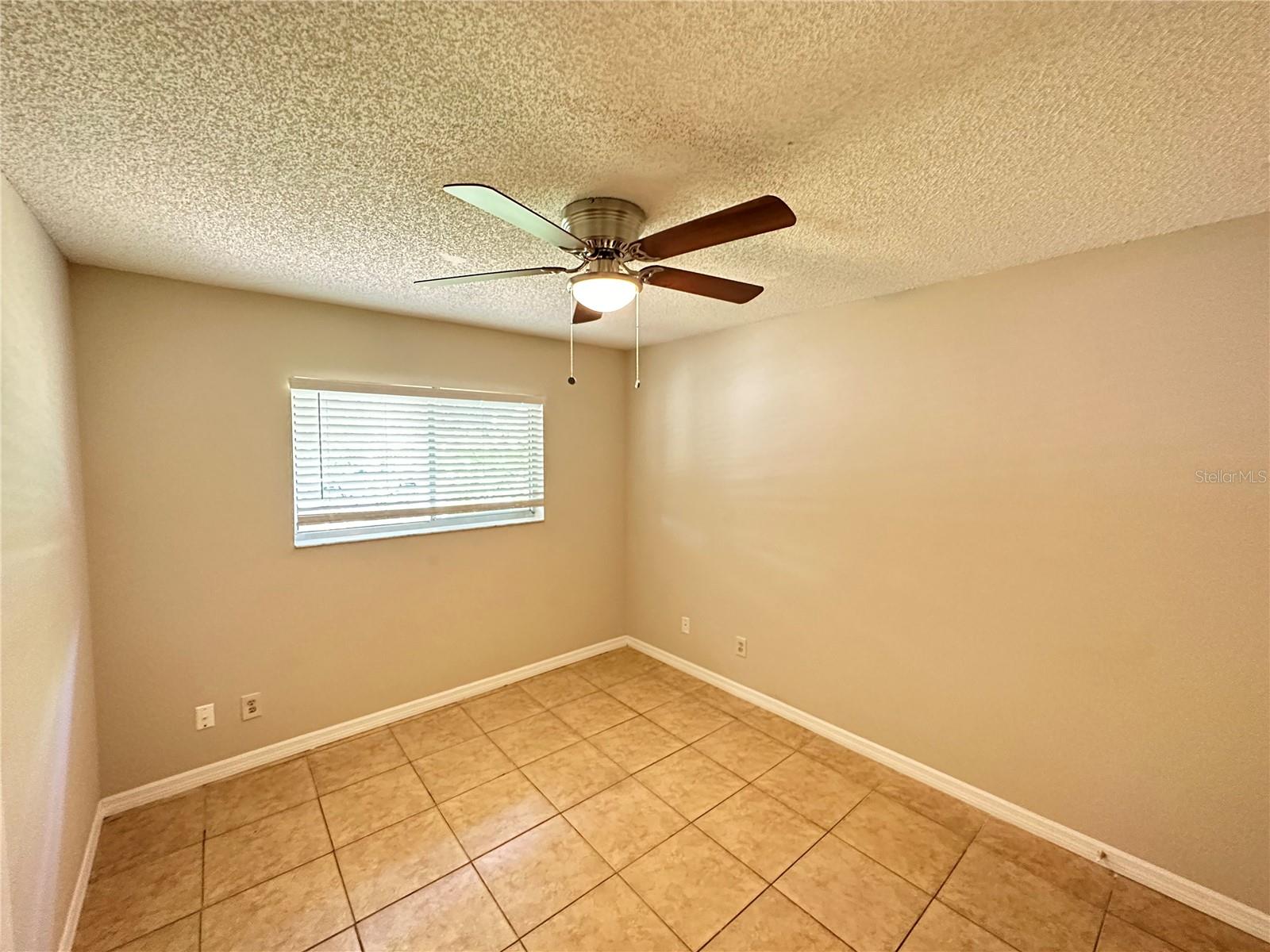 8419 PAMLICO ST — photo 9