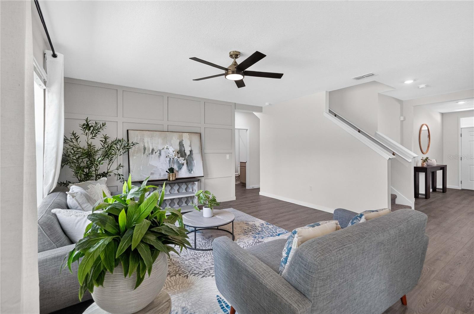 1025 CHAMPION RIDGE DR — photo 11