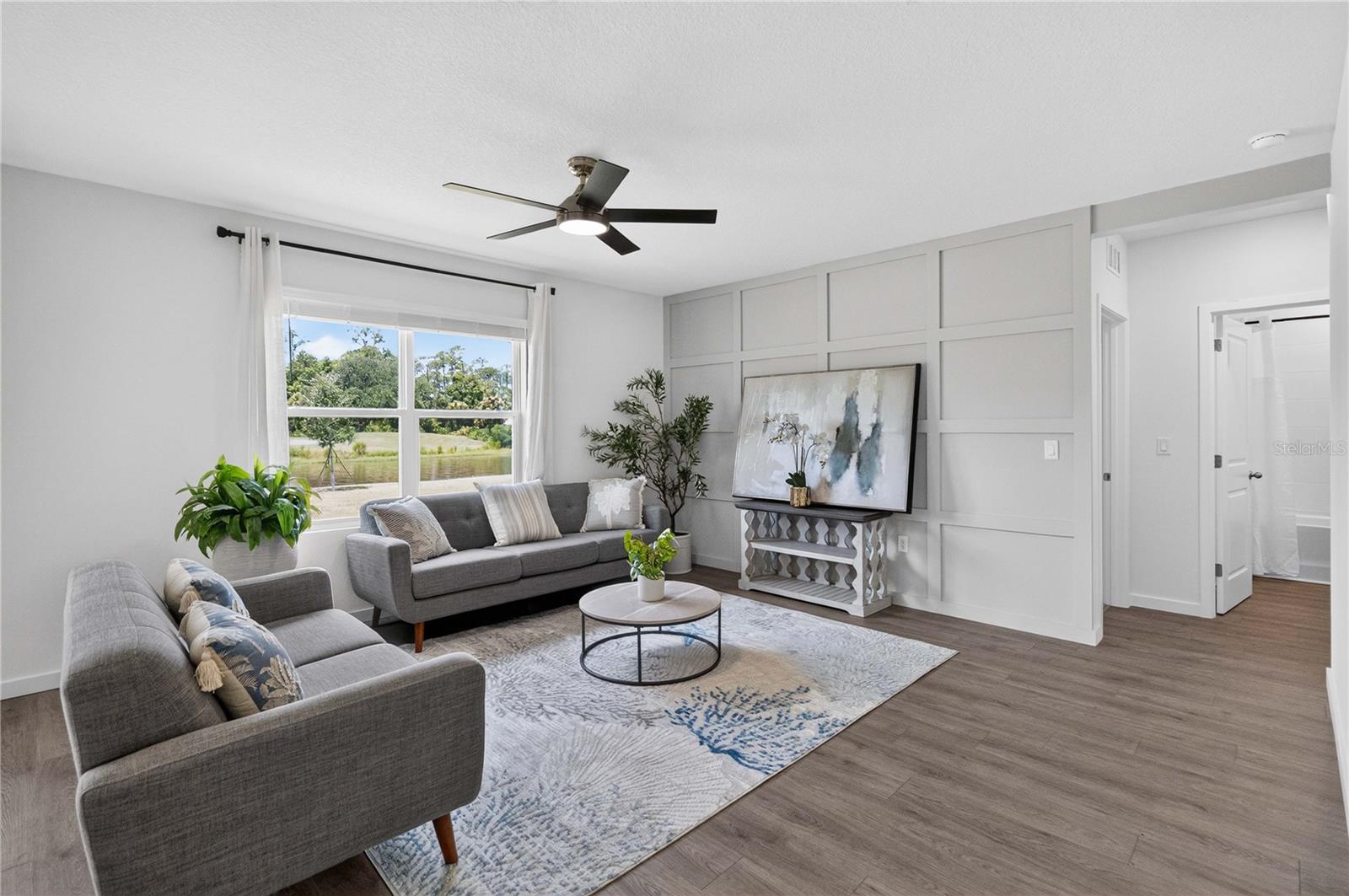 1025 CHAMPION RIDGE DR — photo 6