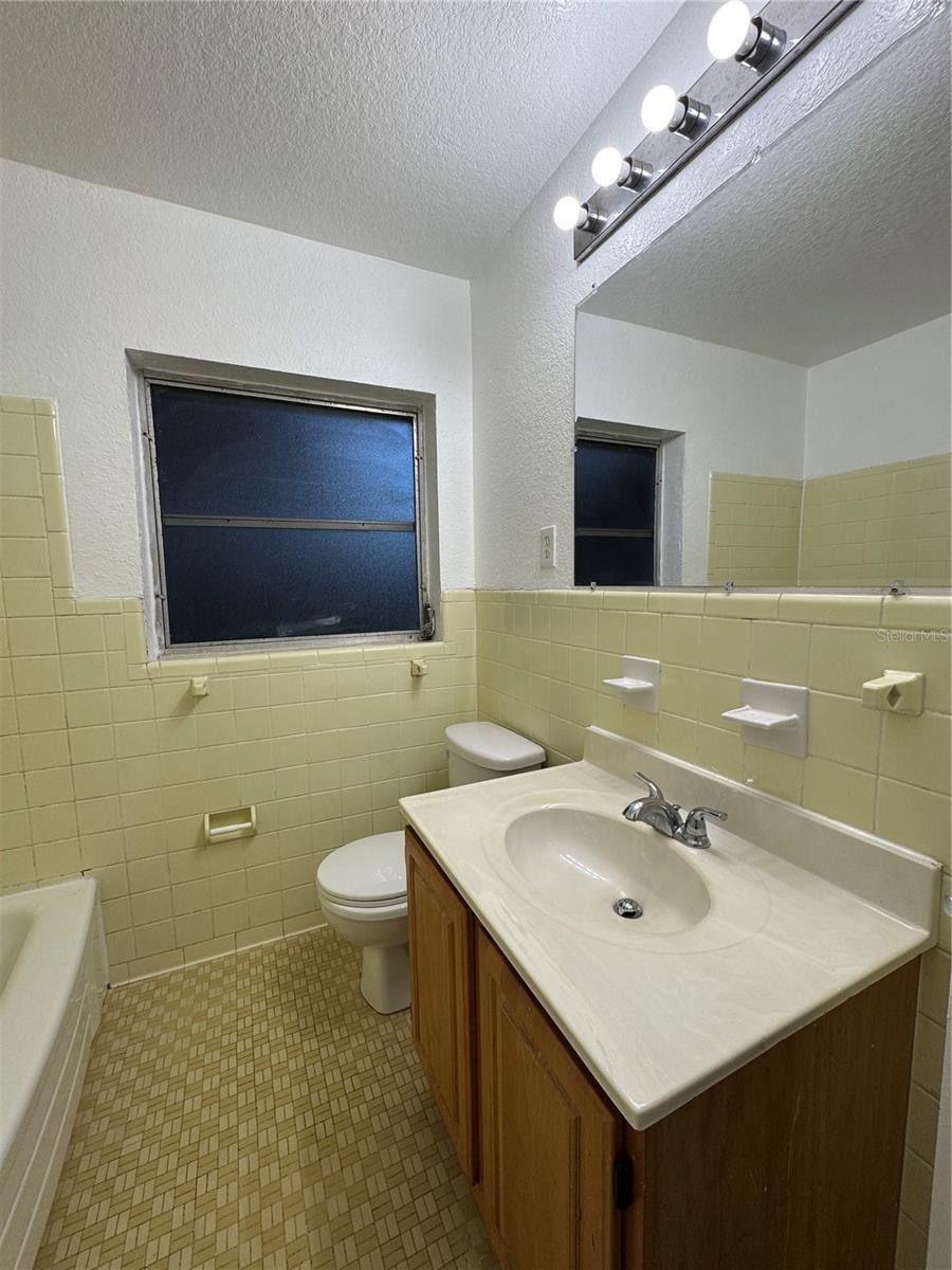 3111 ELEUTHERA LN — photo 11