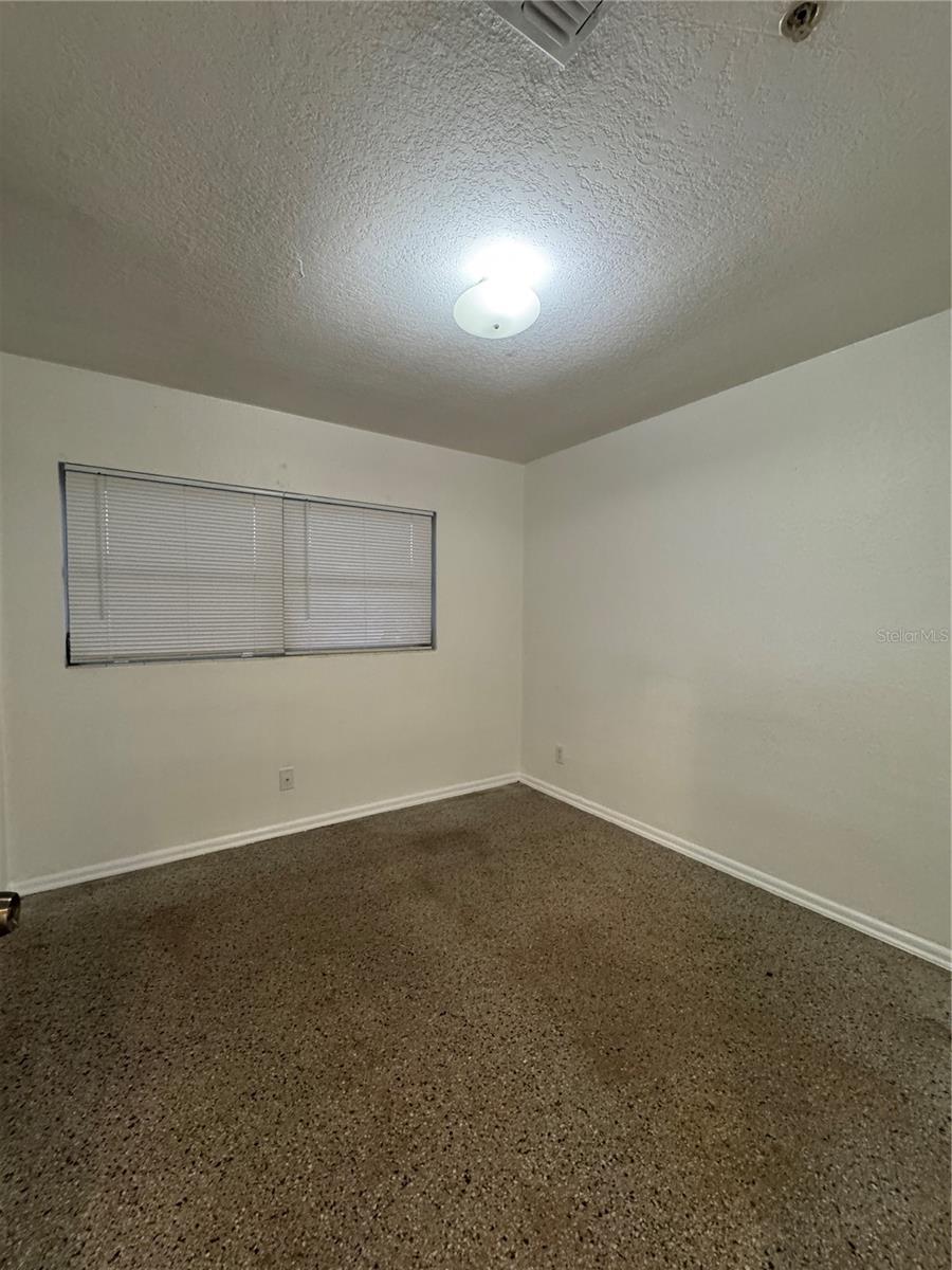 3111 ELEUTHERA LN — photo 12