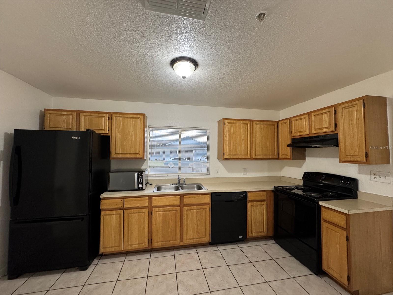 3111 ELEUTHERA LN — photo 5