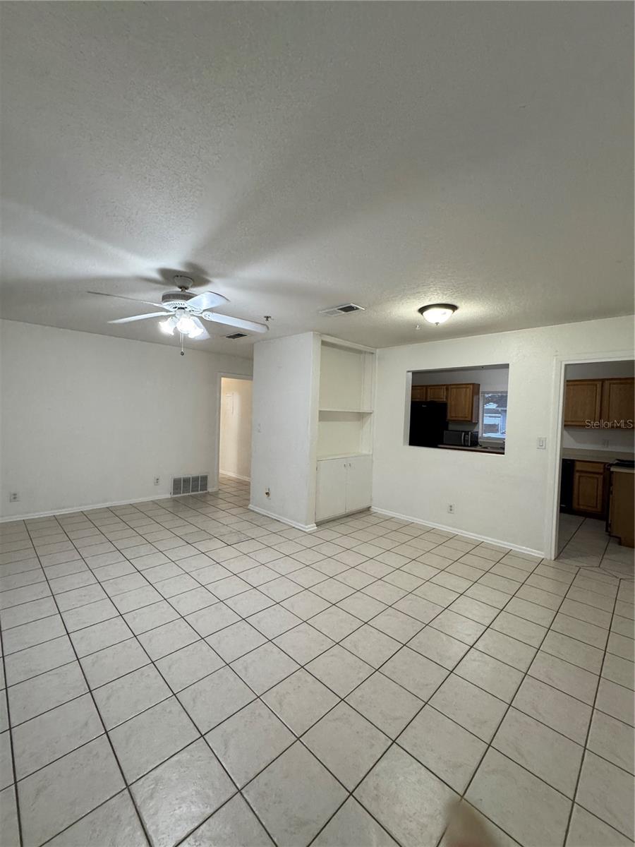 3111 ELEUTHERA LN — photo 7