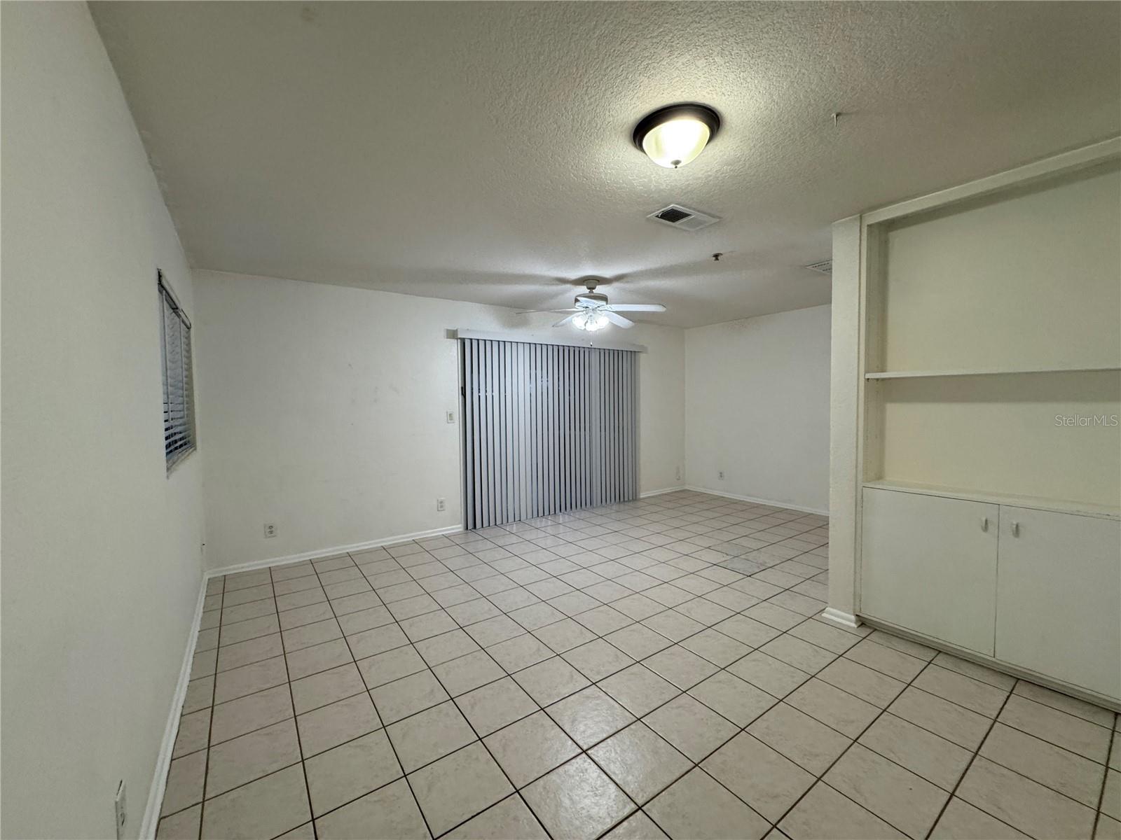 3111 ELEUTHERA LN — photo 8