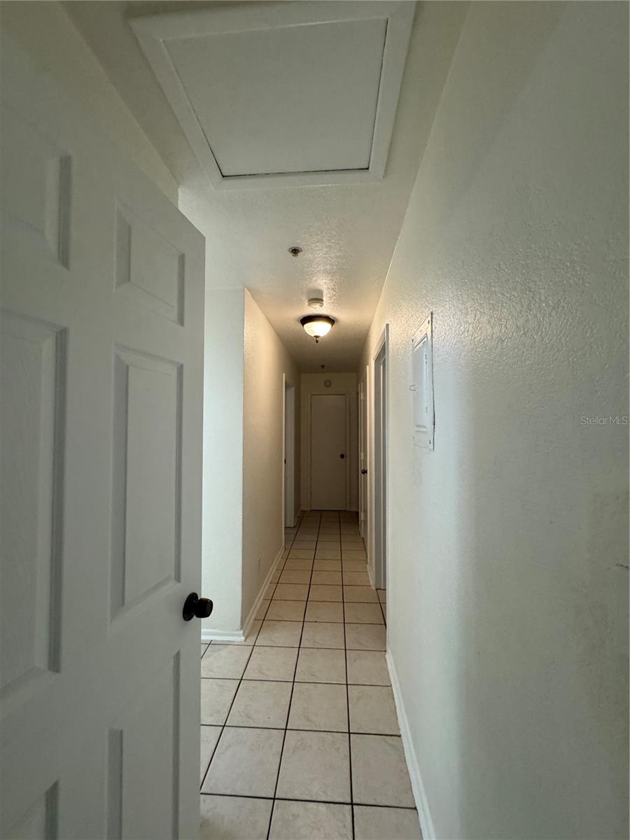 3111 ELEUTHERA LN — photo 9