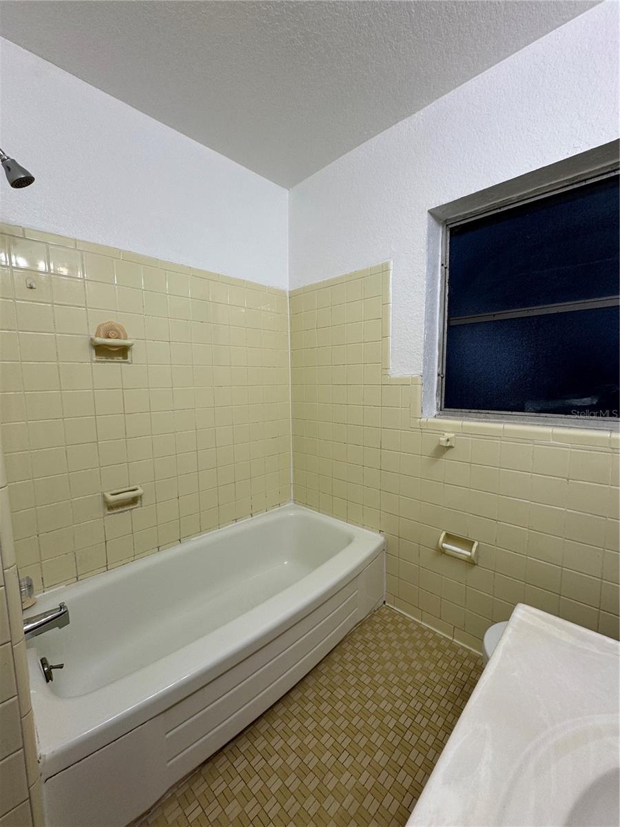 3111 ELEUTHERA LN — photo 10