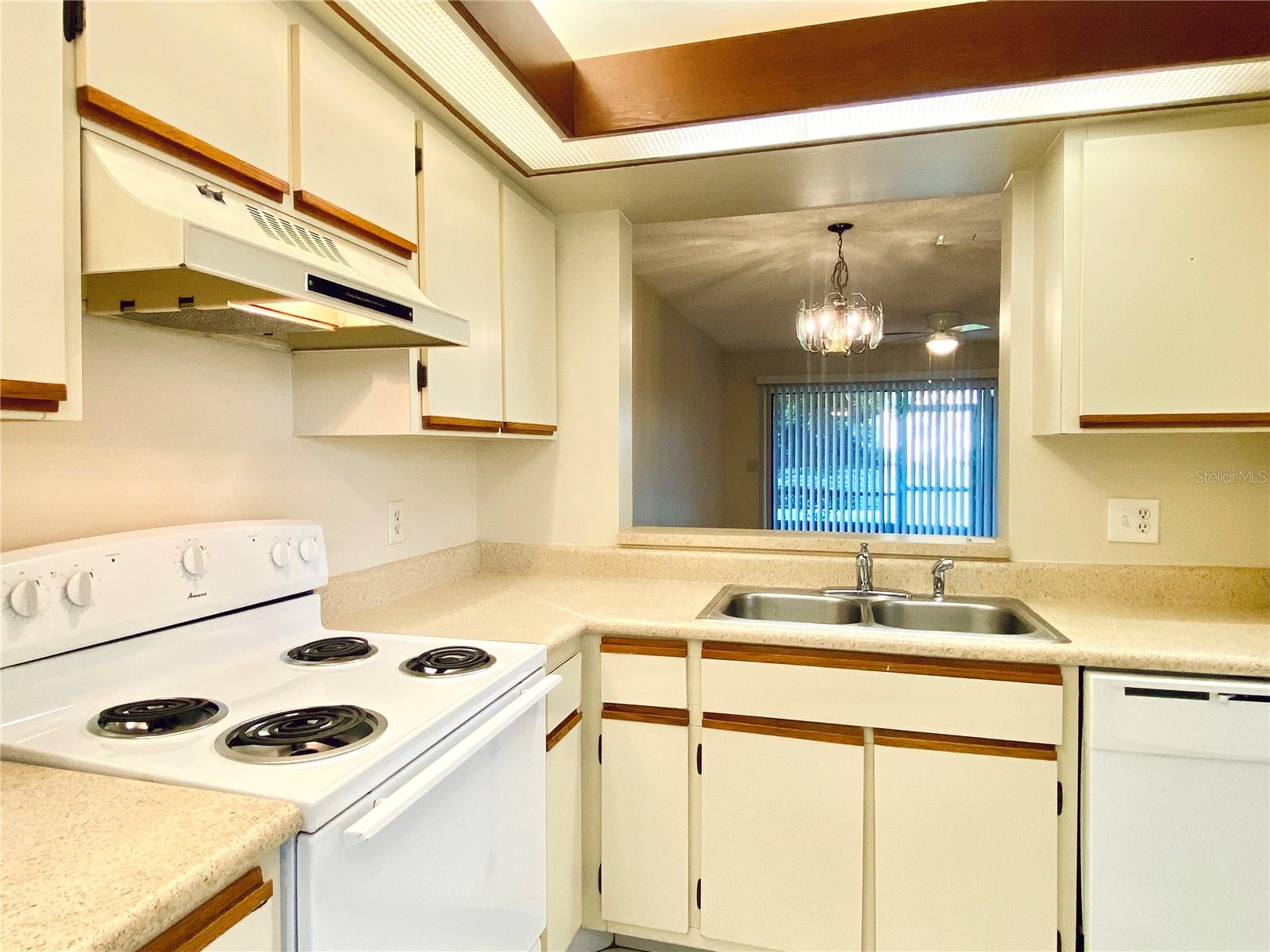 2906 S SEMORAN BLVD #A3 — photo 5