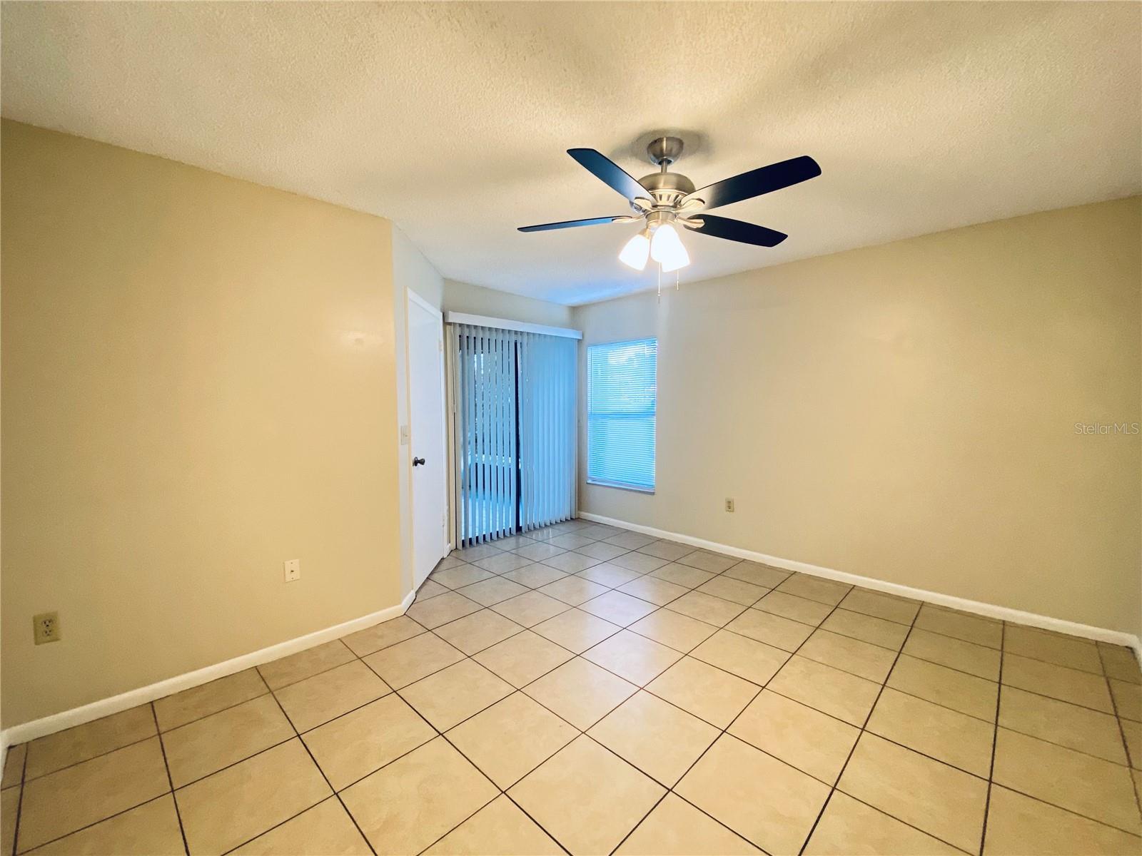 2906 S SEMORAN BLVD #A3 — photo 10