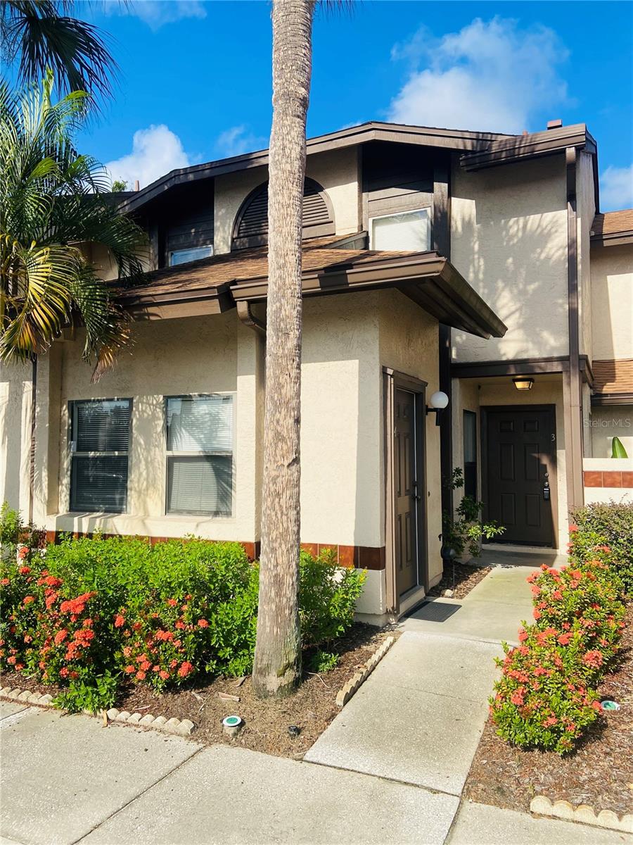 2906 S SEMORAN BLVD #A3