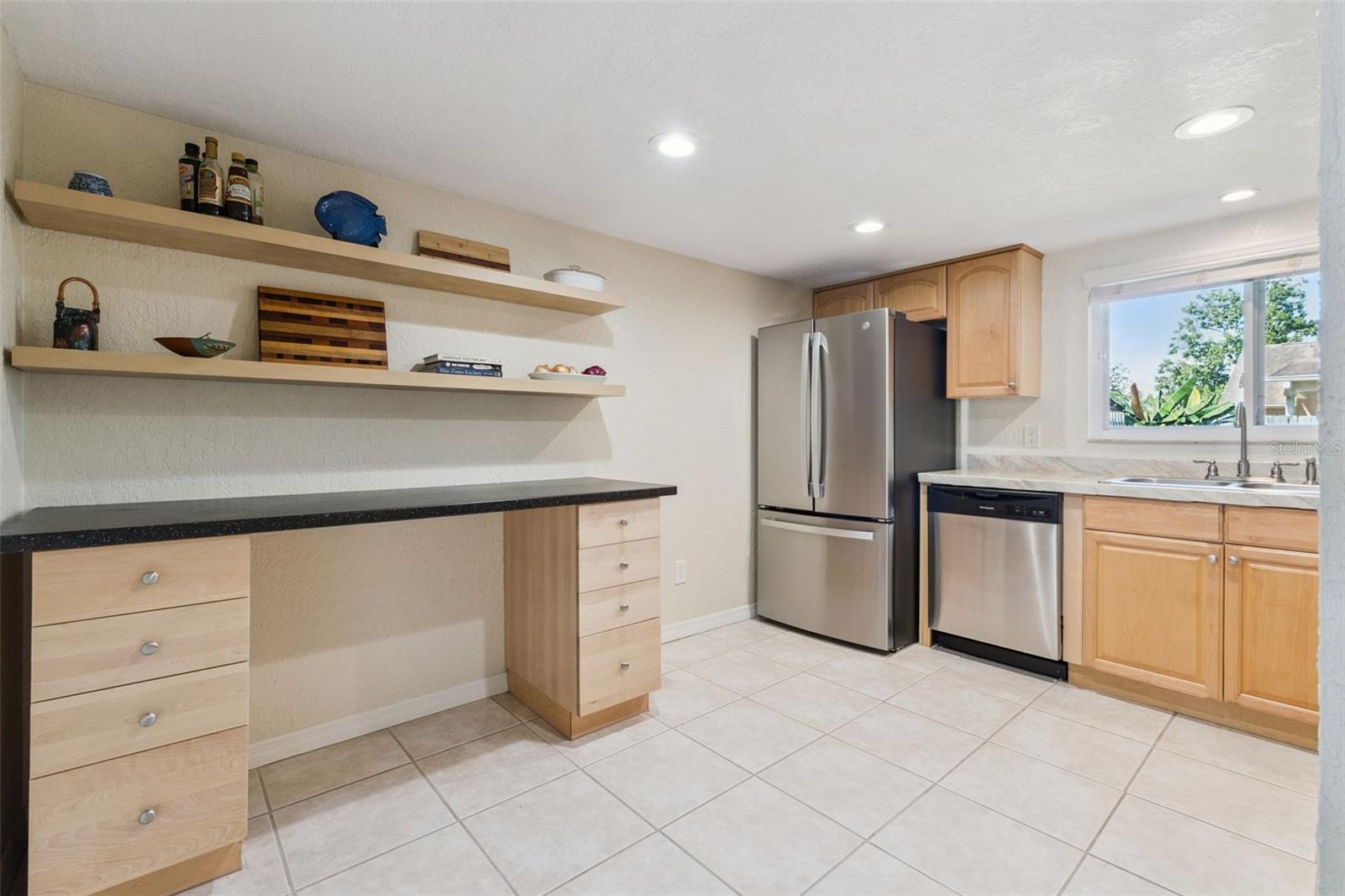 148 SPOONHOUR DR — photo 11