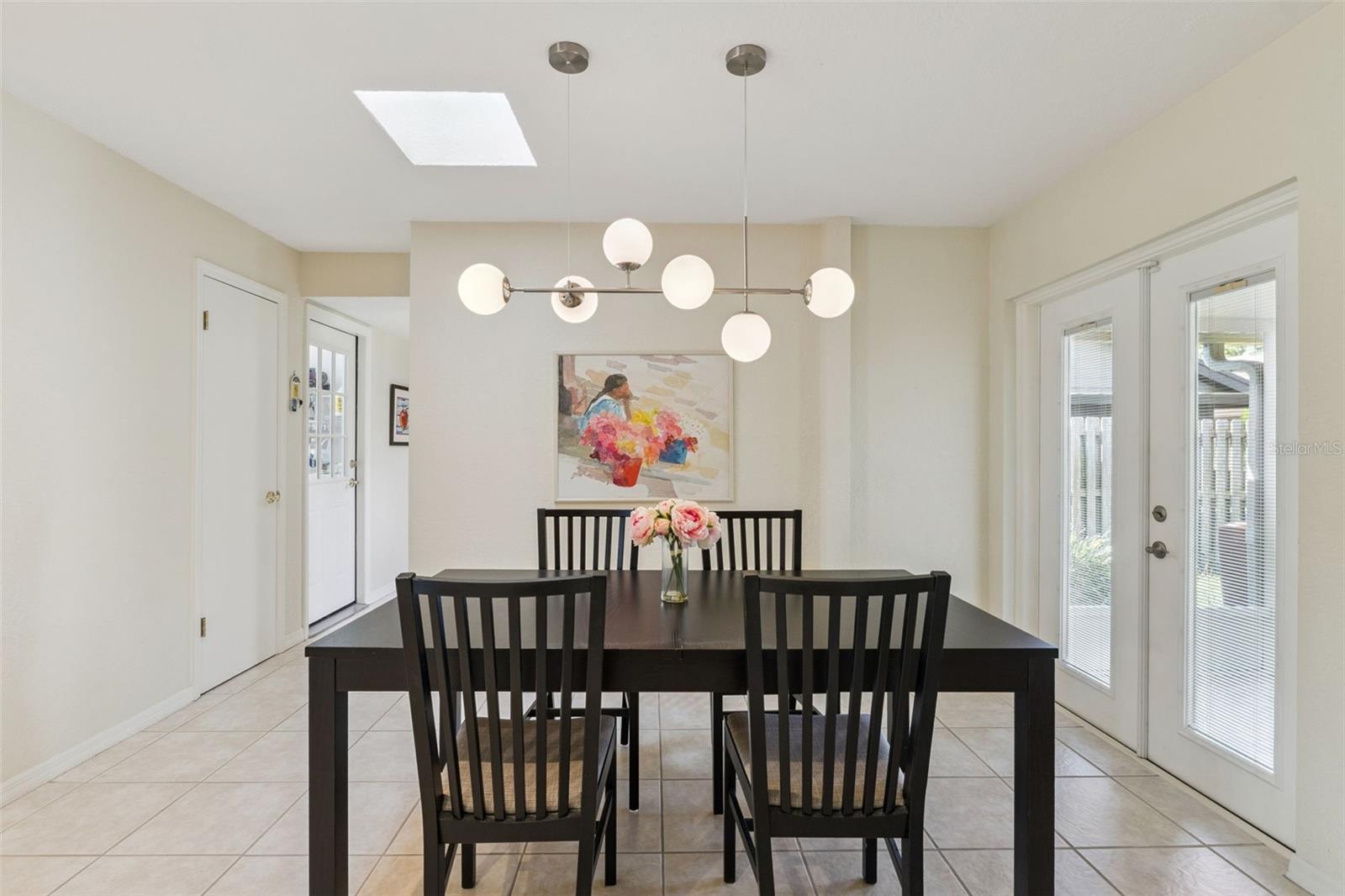 148 SPOONHOUR DR — photo 9