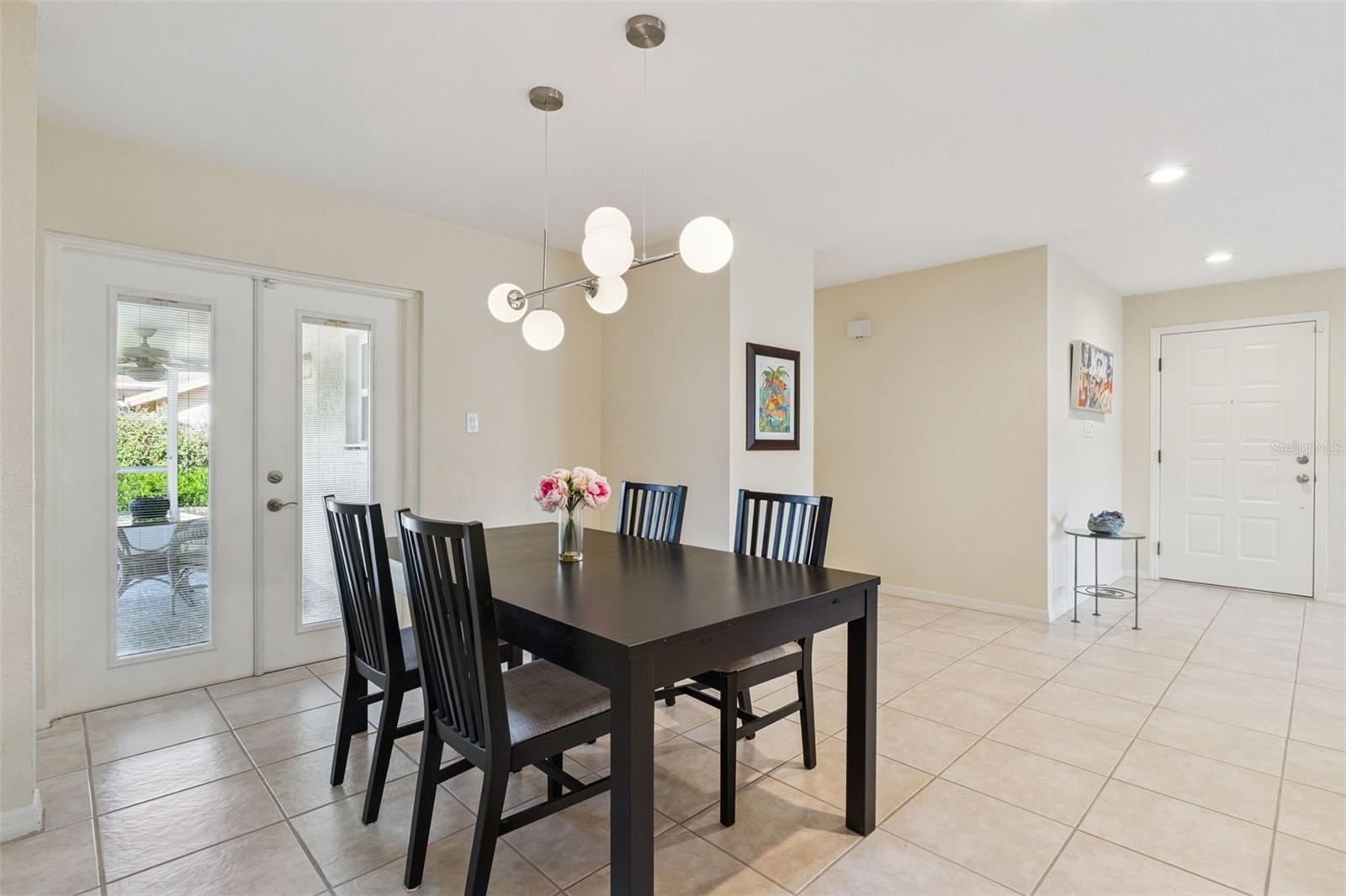 148 SPOONHOUR DR — photo 10