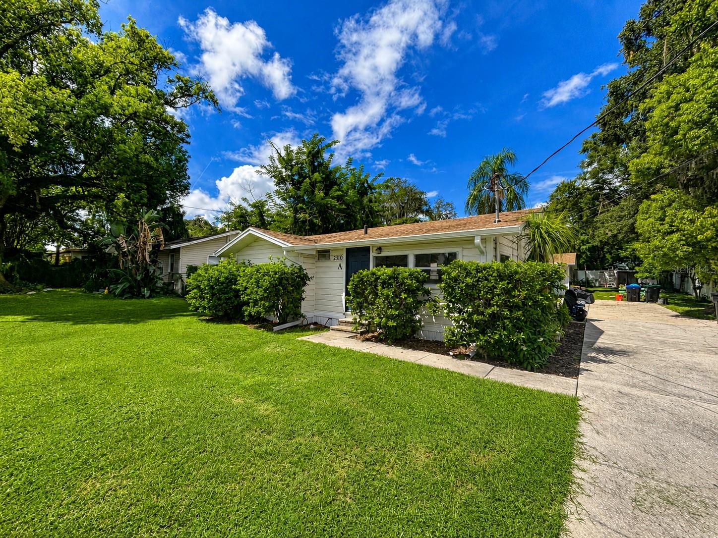 2310 S SHINE AVE #A — photo 3
