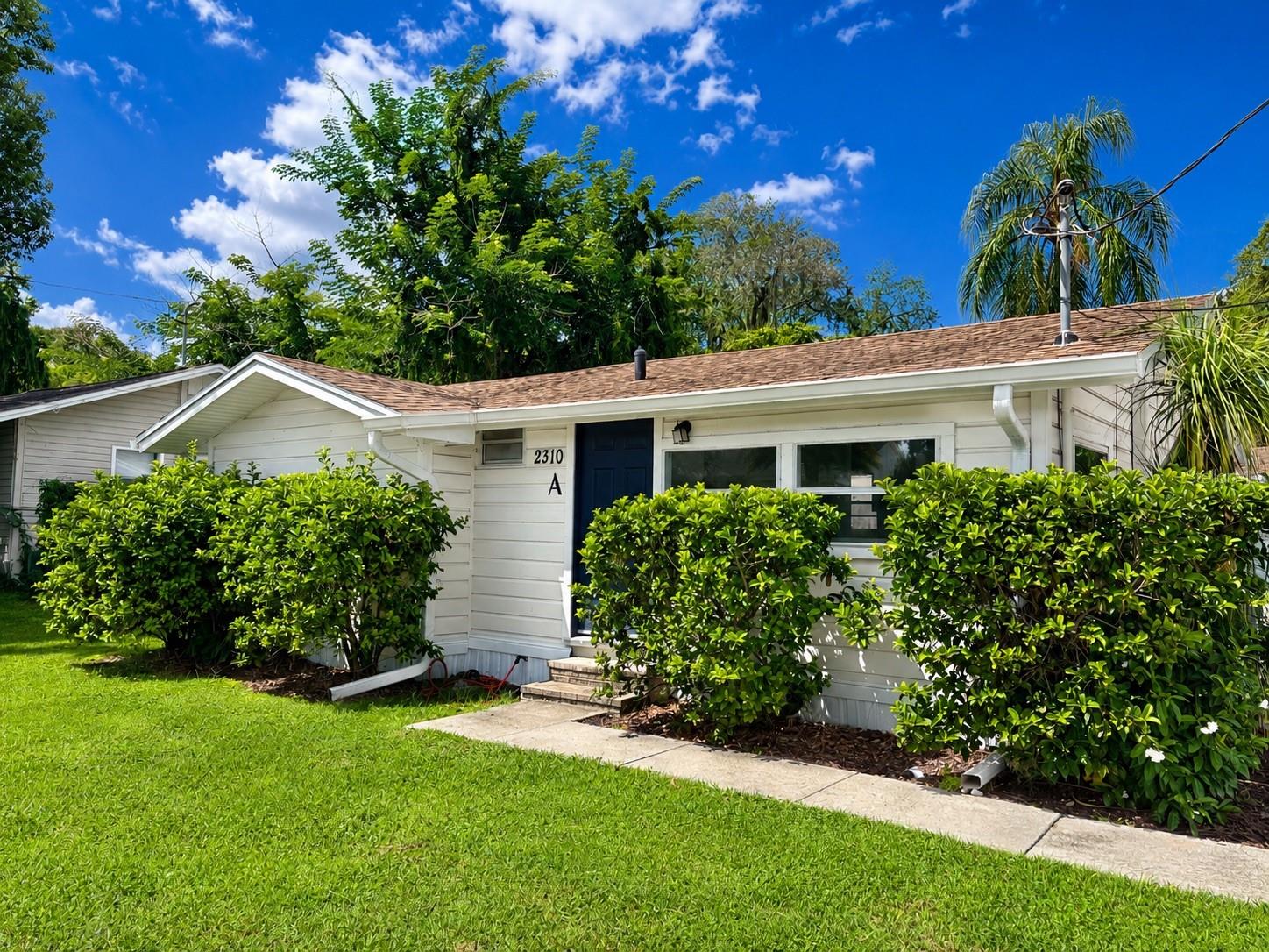2310 S SHINE AVE #A — photo 4