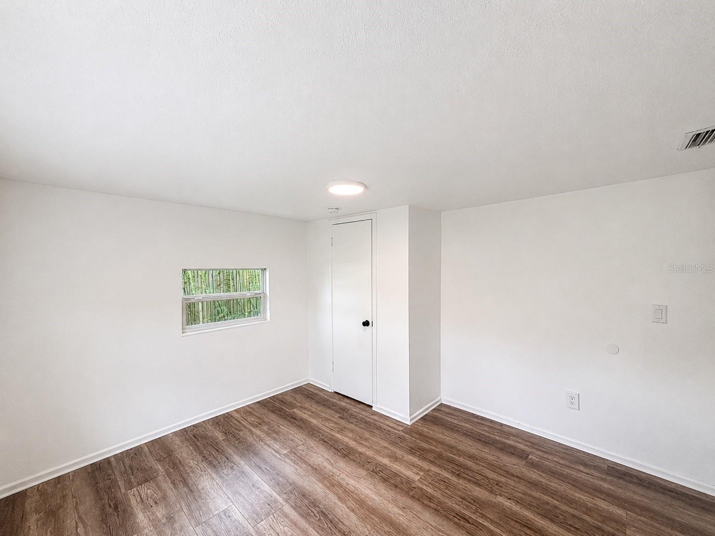 2310 S SHINE AVE #A — photo 5