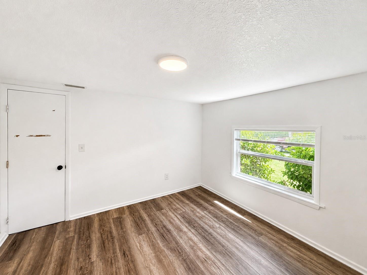2310 S SHINE AVE #A — photo 6