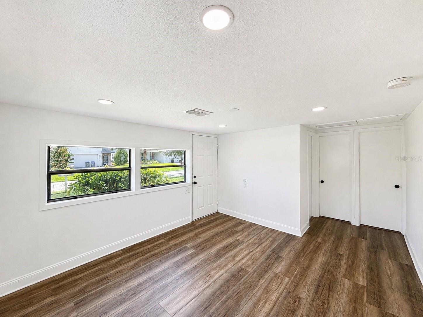 2310 S SHINE AVE #A — photo 9