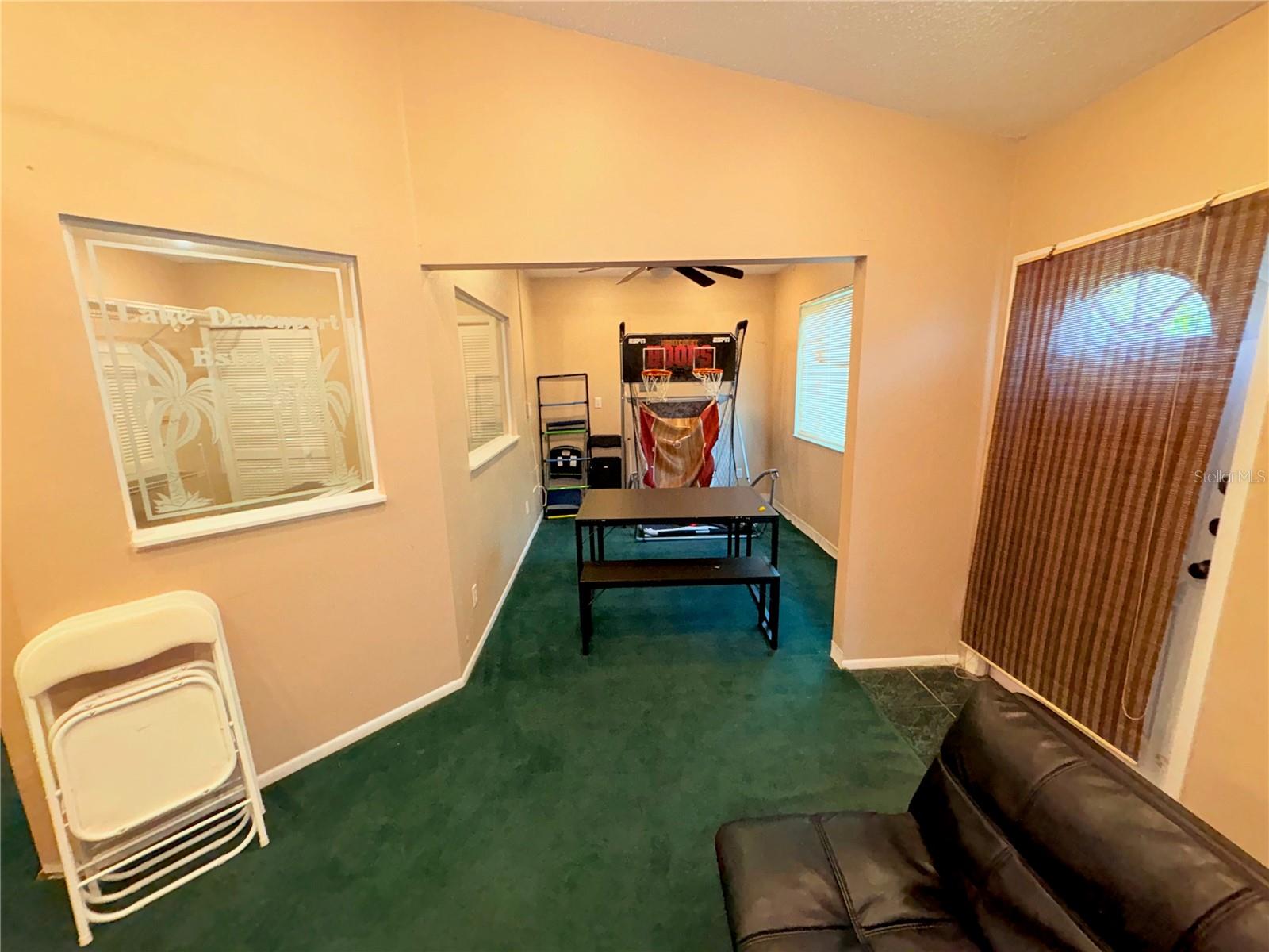 223 LAKE DAVENPORT ESTATES DR — photo 12