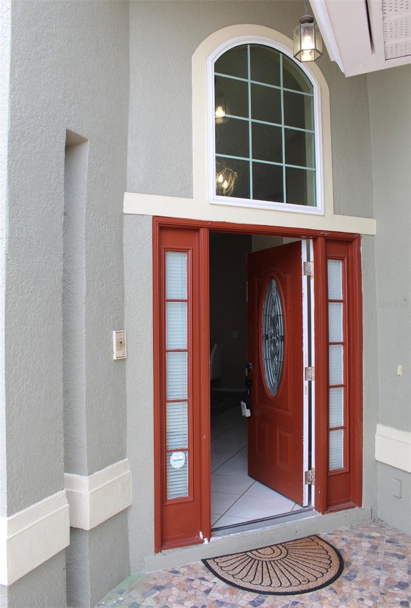 223 LAKE DAVENPORT ESTATES DR — photo 3