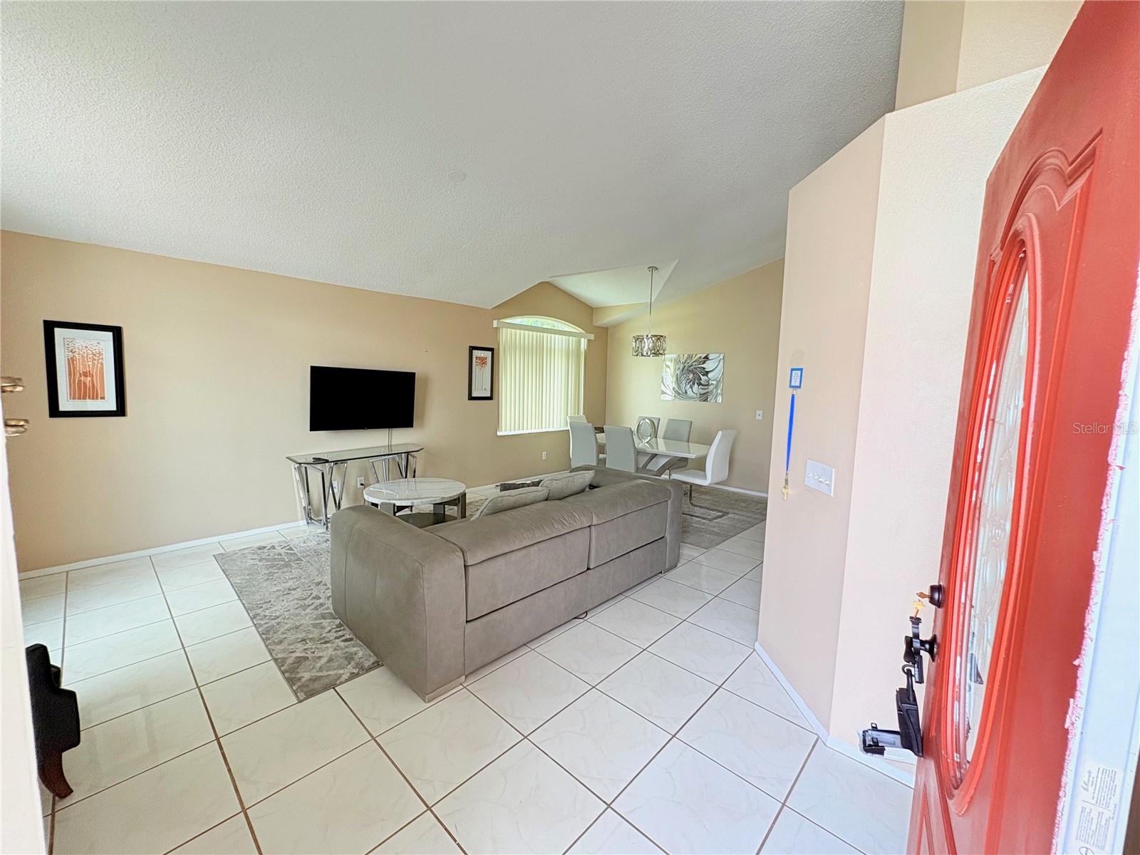 223 LAKE DAVENPORT ESTATES DR — photo 4