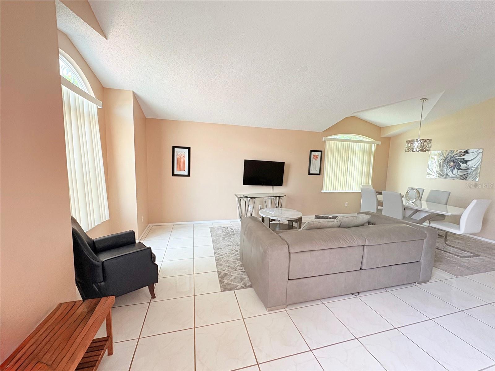 223 LAKE DAVENPORT ESTATES DR — photo 5