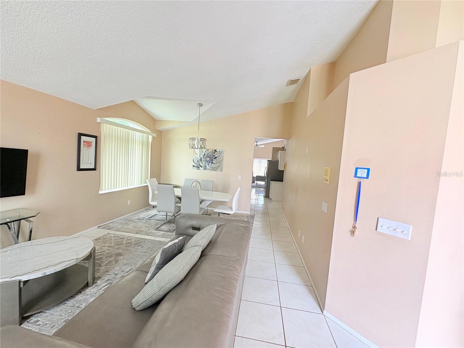 223 LAKE DAVENPORT ESTATES DR — photo 6