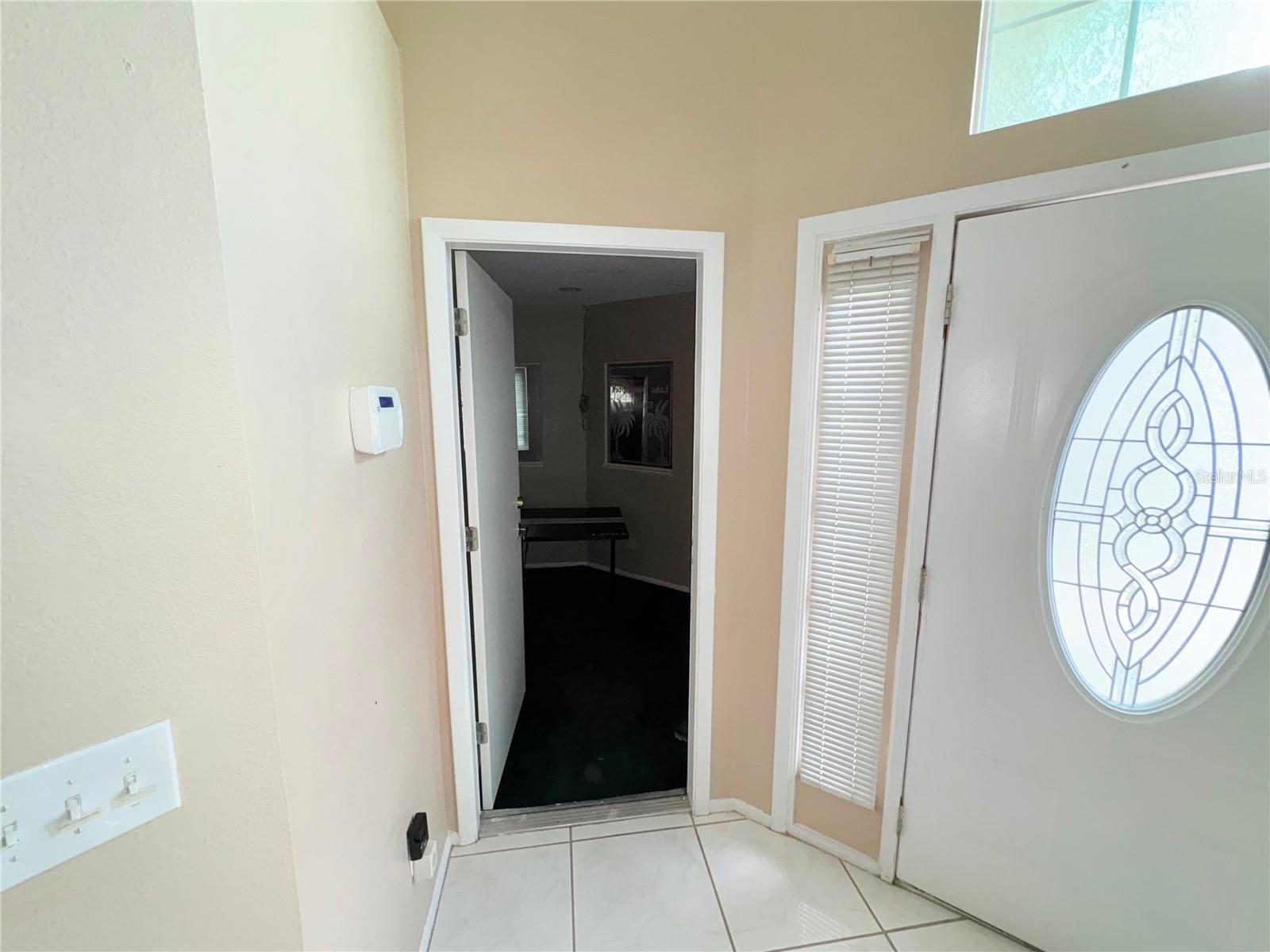 223 LAKE DAVENPORT ESTATES DR — photo 7