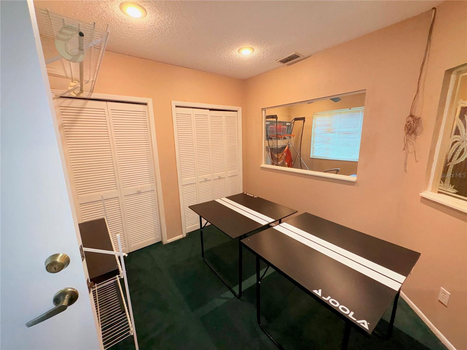 223 LAKE DAVENPORT ESTATES DR — photo 9