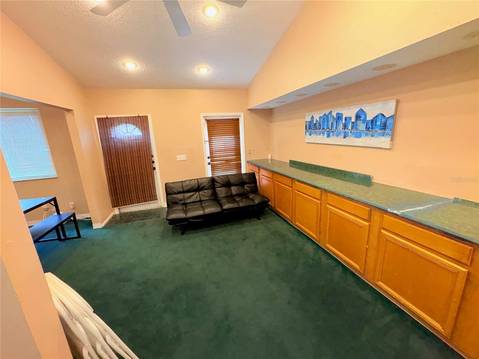 223 LAKE DAVENPORT ESTATES DR — photo 10