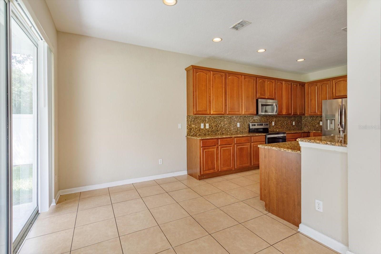 14850 WINDIGO LN — photo 11