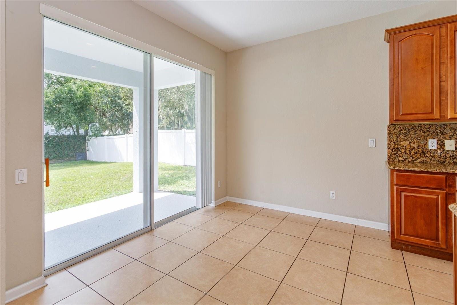 14850 WINDIGO LN — photo 12