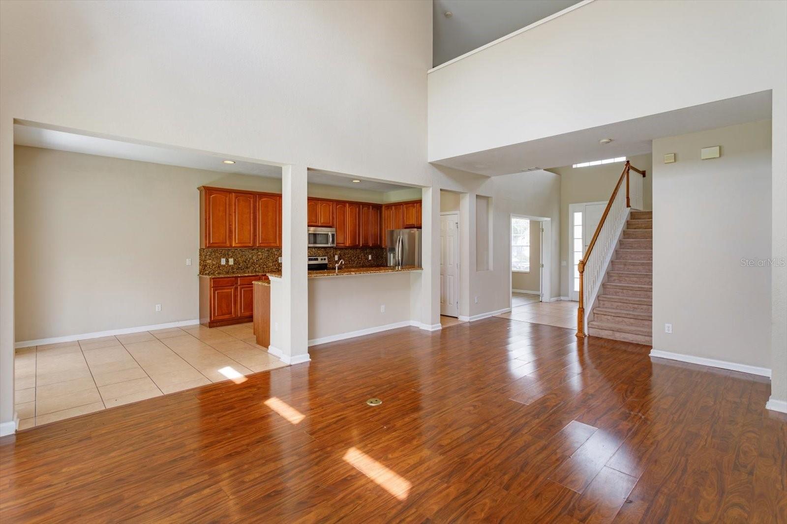 14850 WINDIGO LN — photo 4