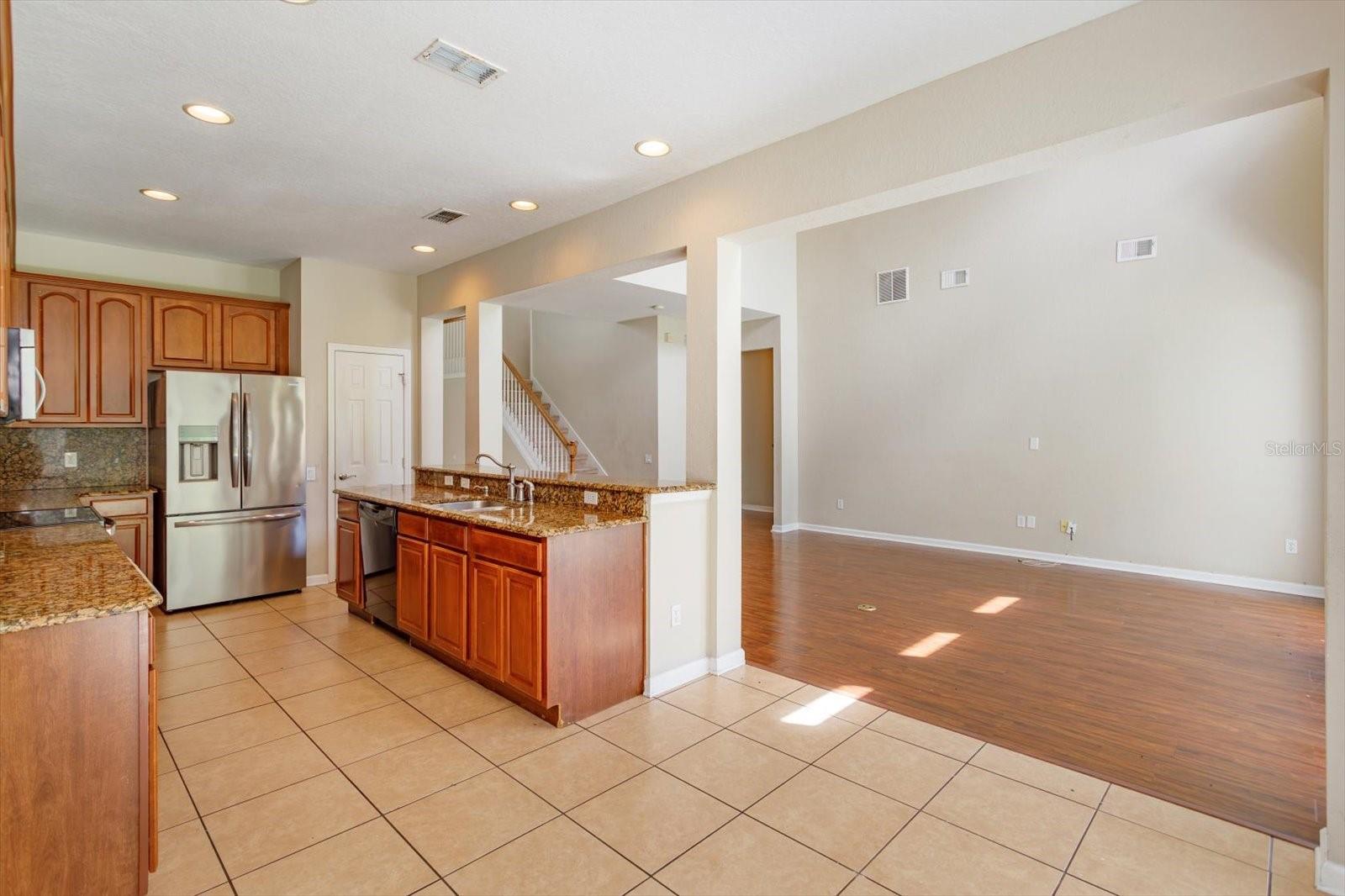14850 WINDIGO LN — photo 10