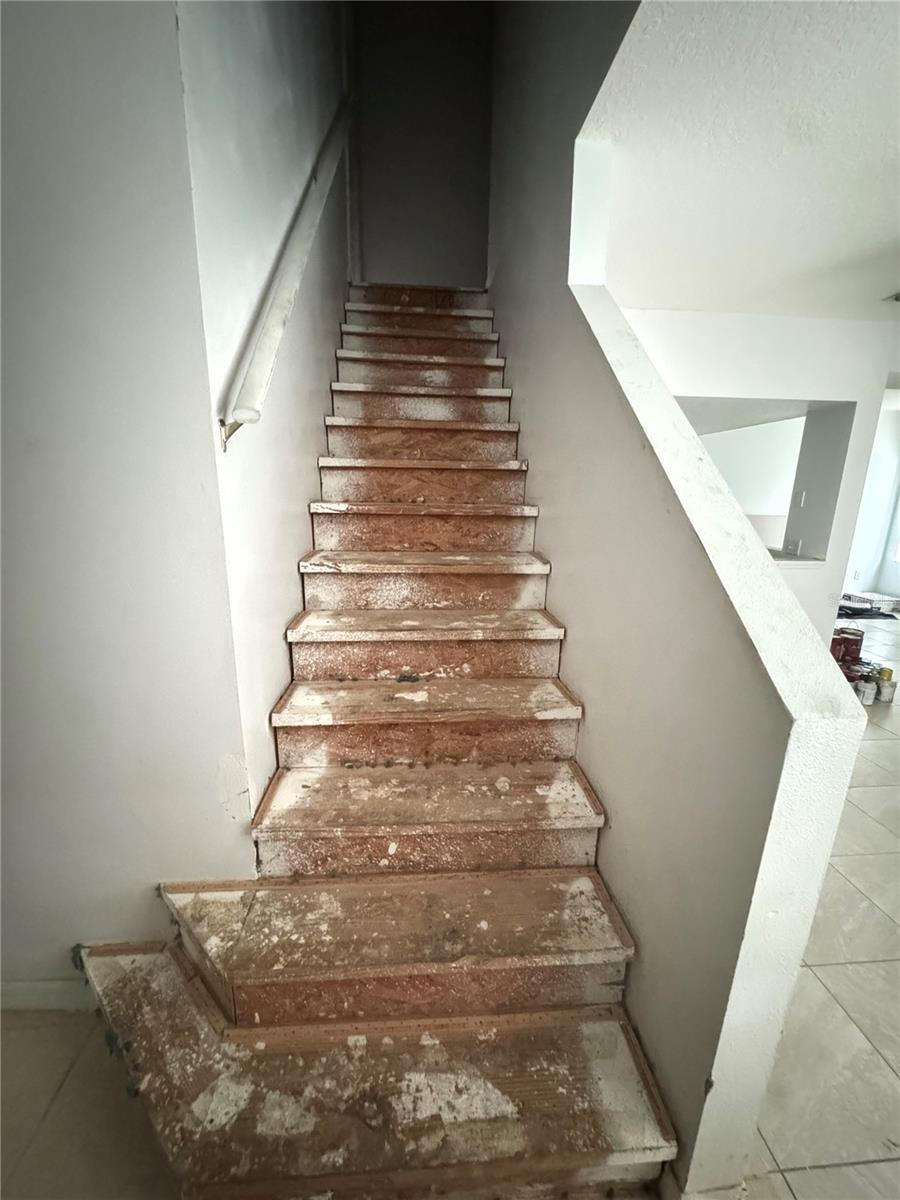 732 WASHINGTON PALM LOOP — photo 12