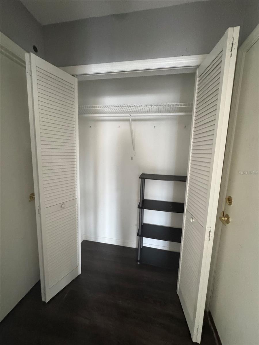 732 WASHINGTON PALM LOOP — photo 8