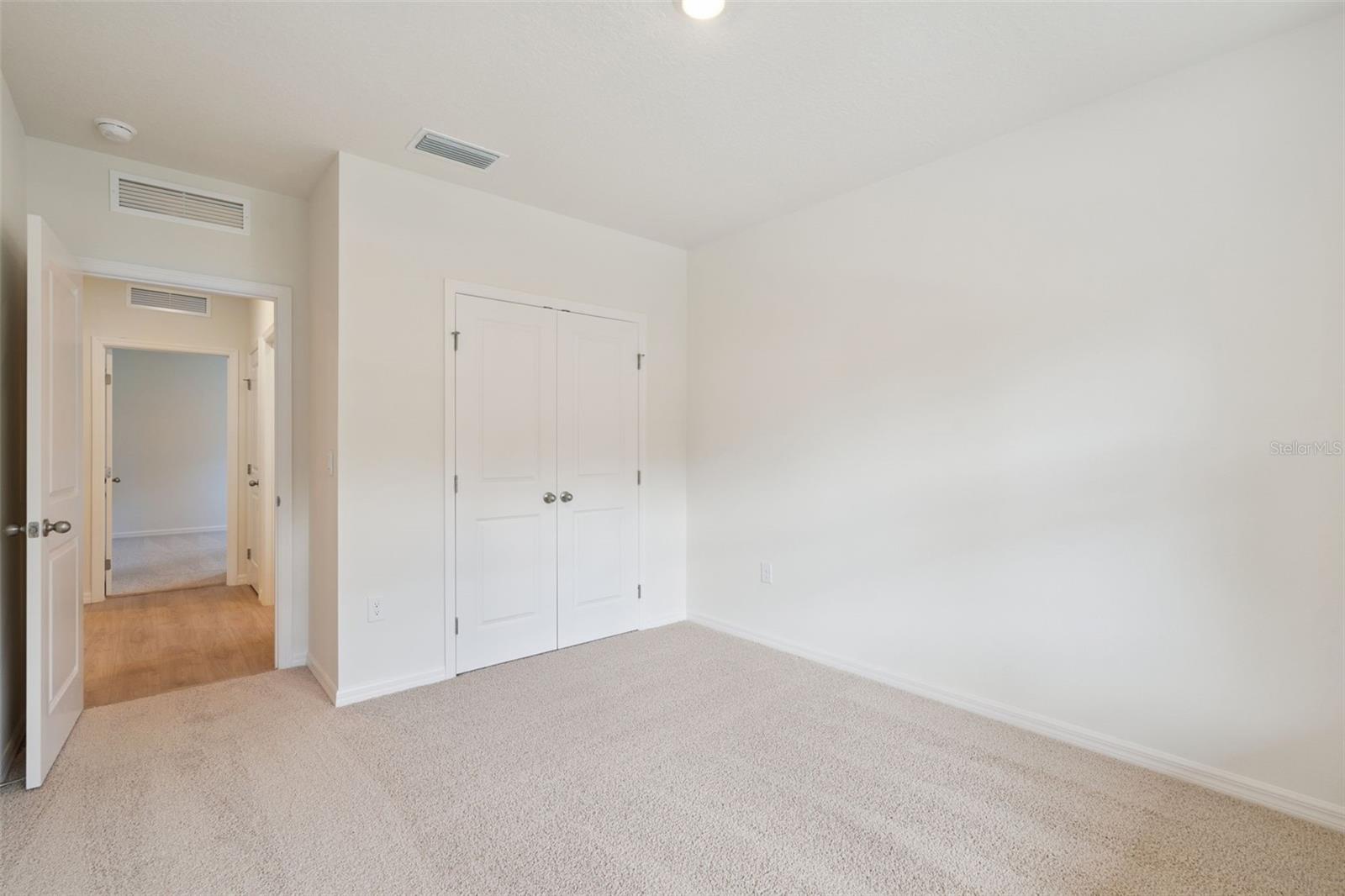 1160 MORFONTAINE ST — photo 3