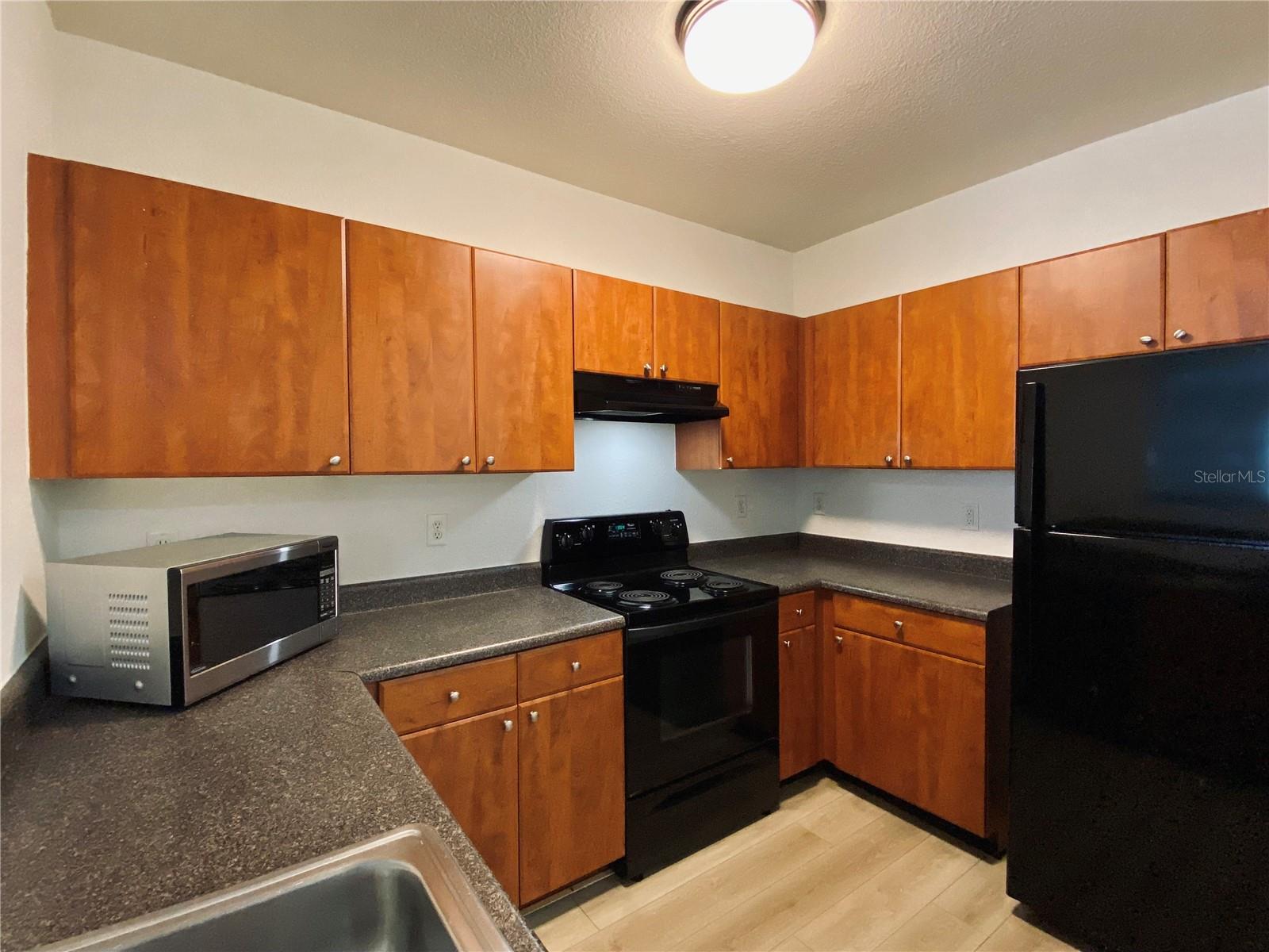 300 E SOUTH ST #6012 — photo 5