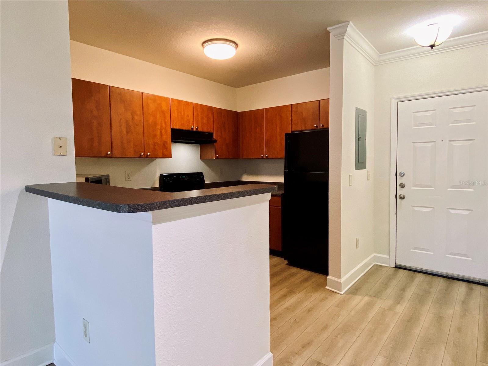 300 E SOUTH ST #6012 — photo 6