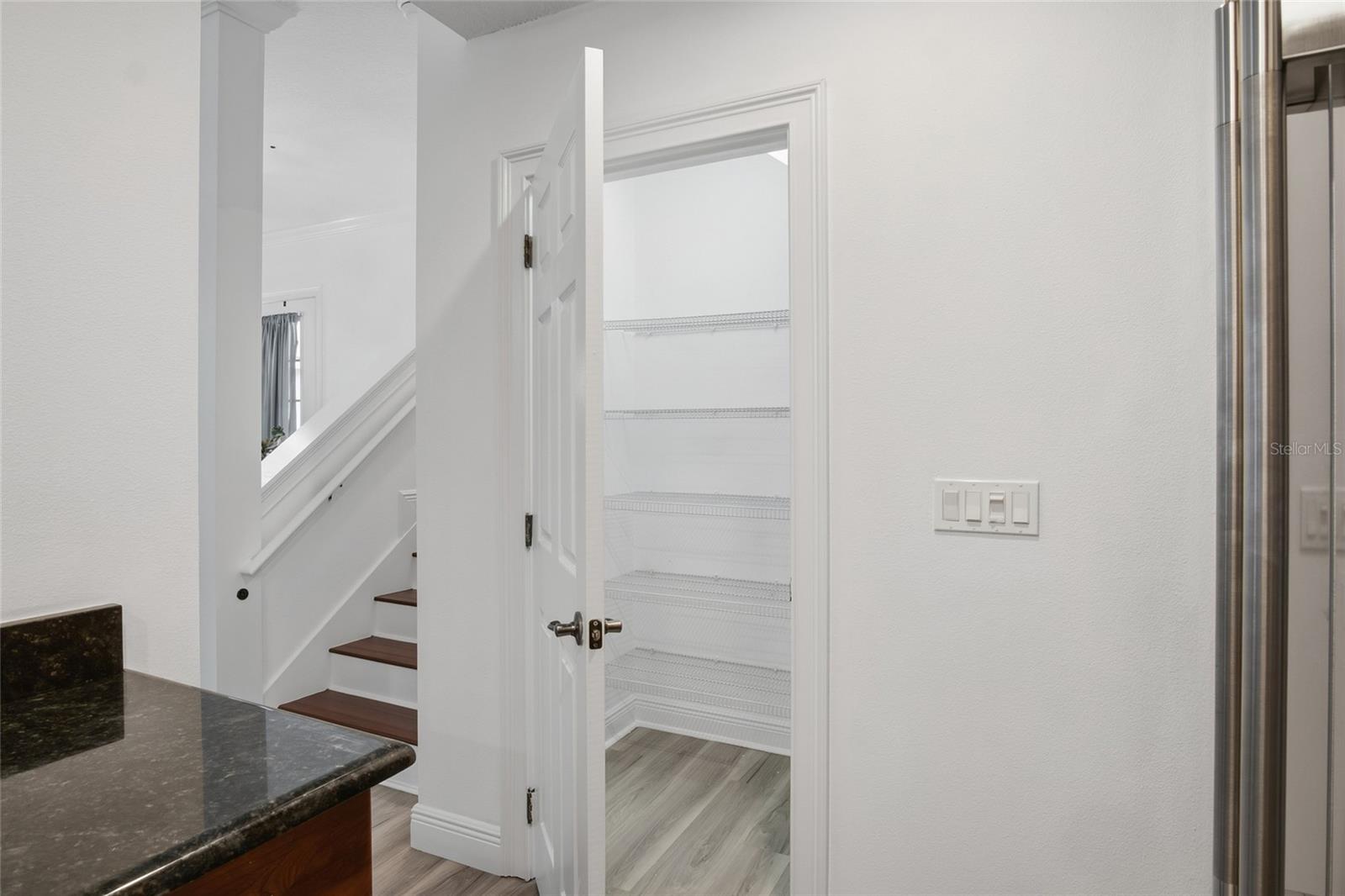 1579 LAKE BALDWIN LN — photo 10
