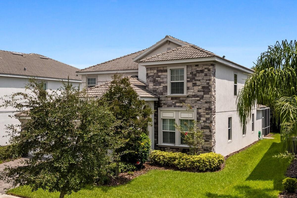 1555 PALMERO WAY — photo 4